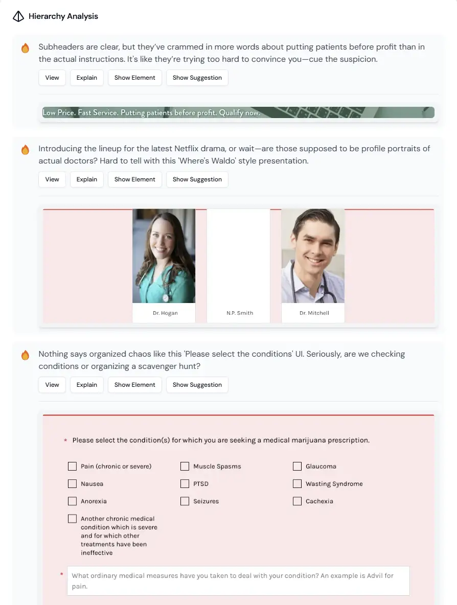 RoastGPT image number 21