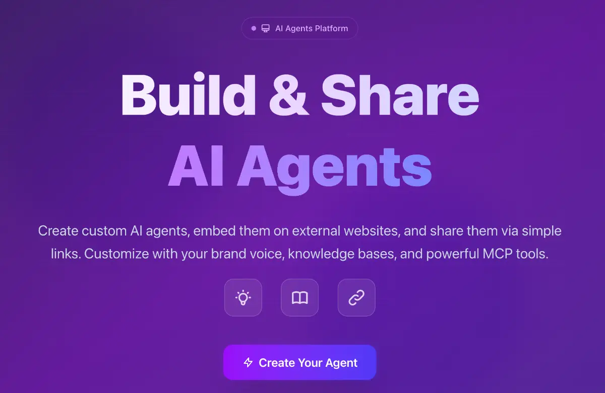 RoboWork image number 01