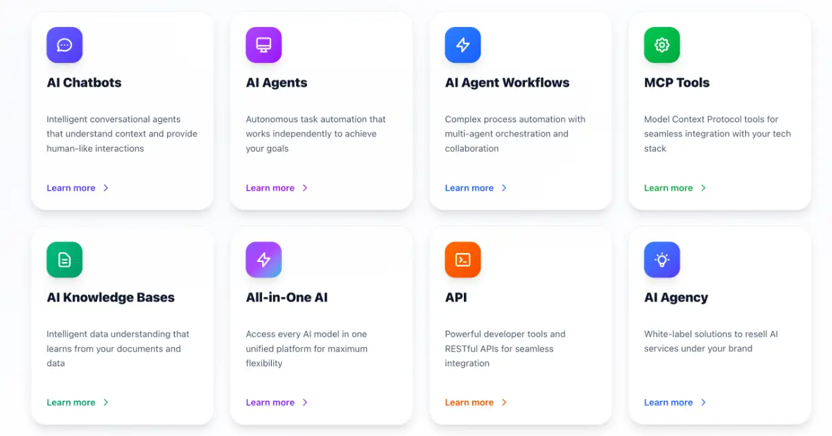 RoboWork image number 11