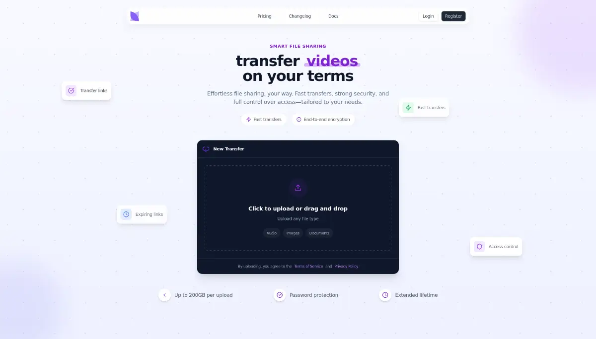 Roceet image number 01