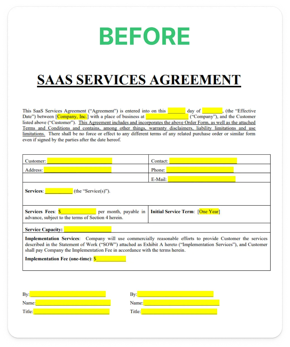 Roger image number 01