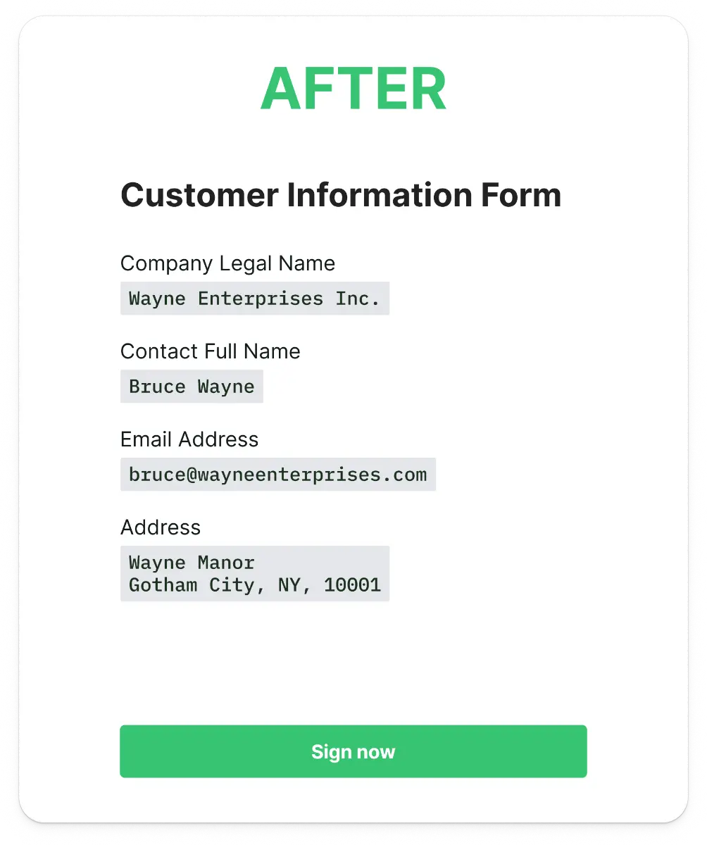 Roger image number 11