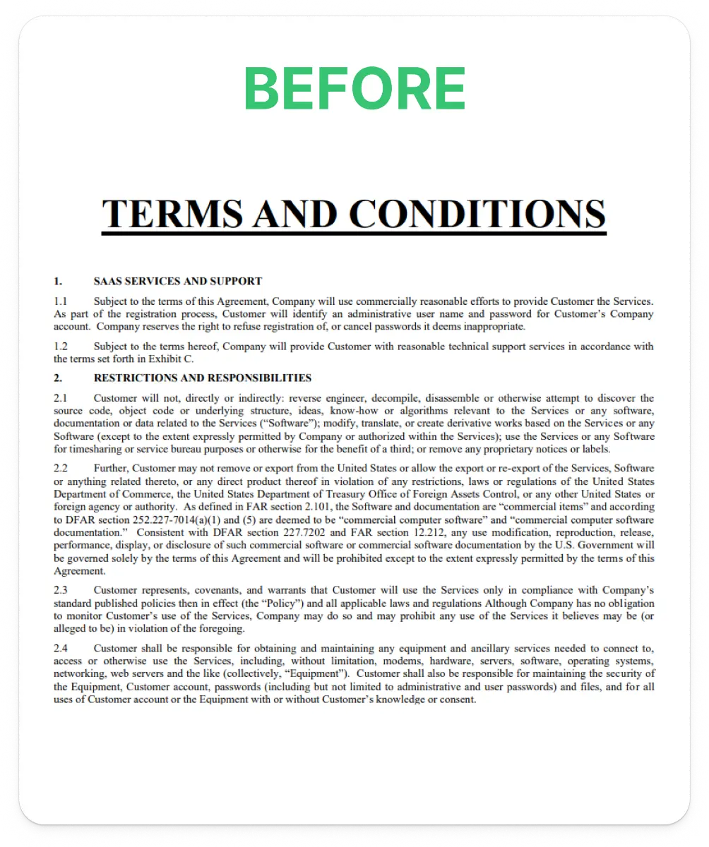 Roger image number 21