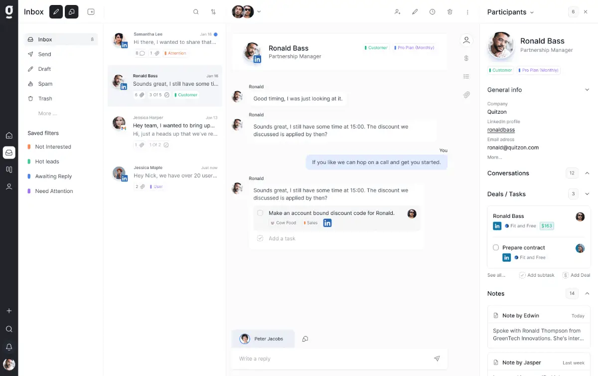 RogerRoger image number 01