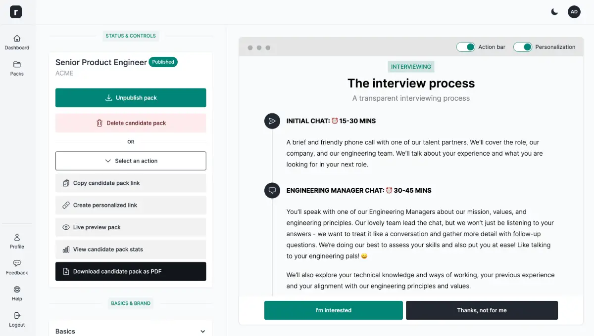 Role.so image number 31