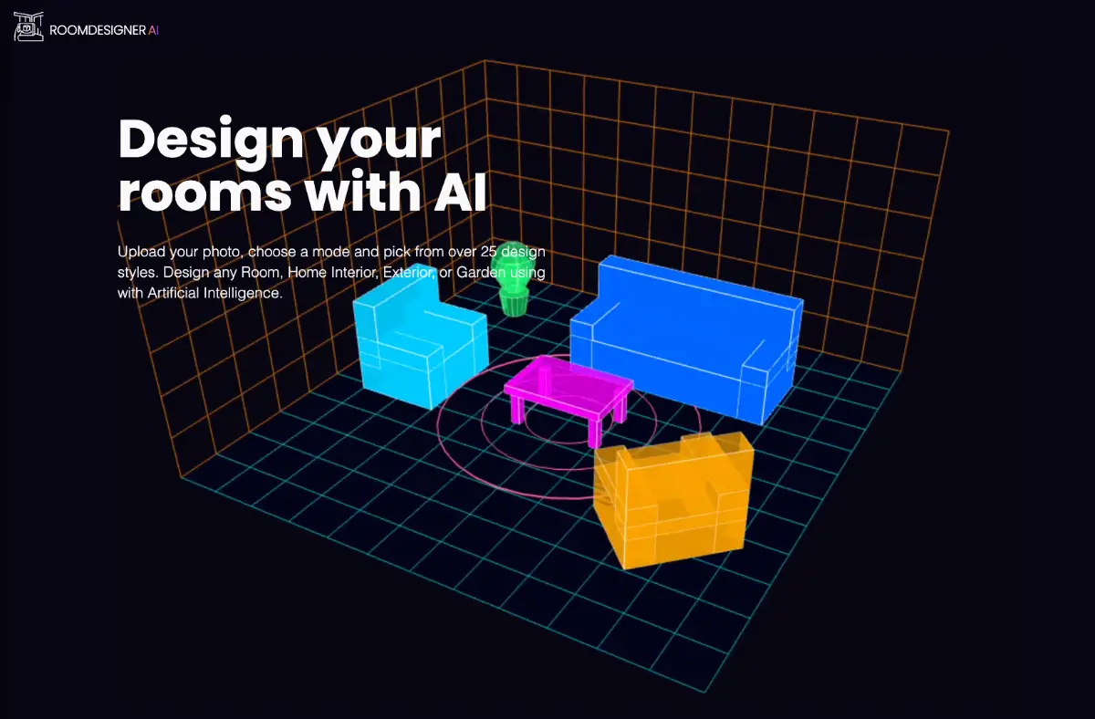 roomdesigner-ai image number 01