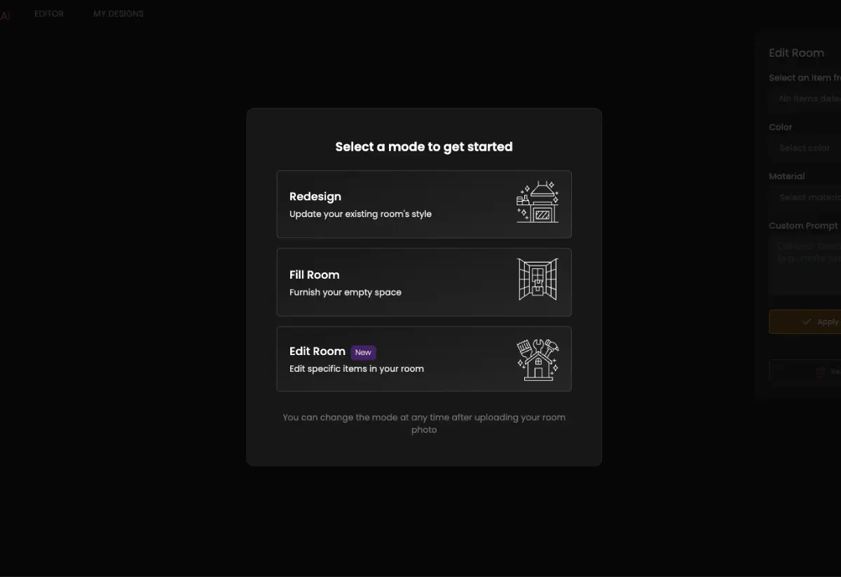 roomdesigner-ai image number 11