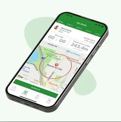 Rosterelf image number 01