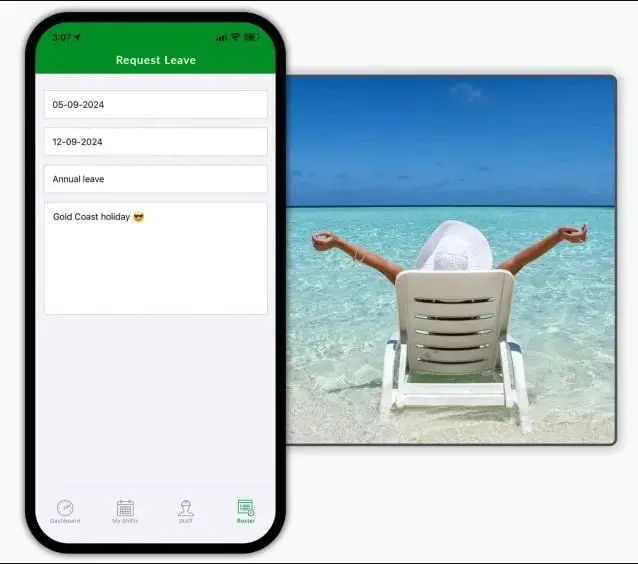 Rosterelf image number 21