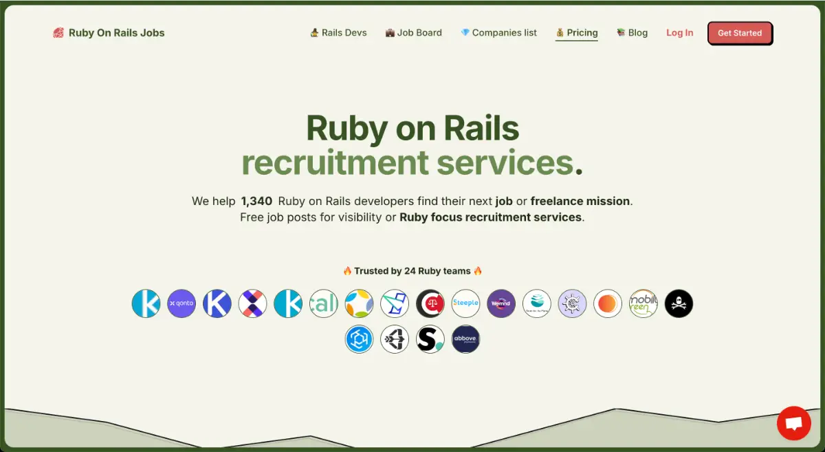 Ruby on Rails Jobs image number 21