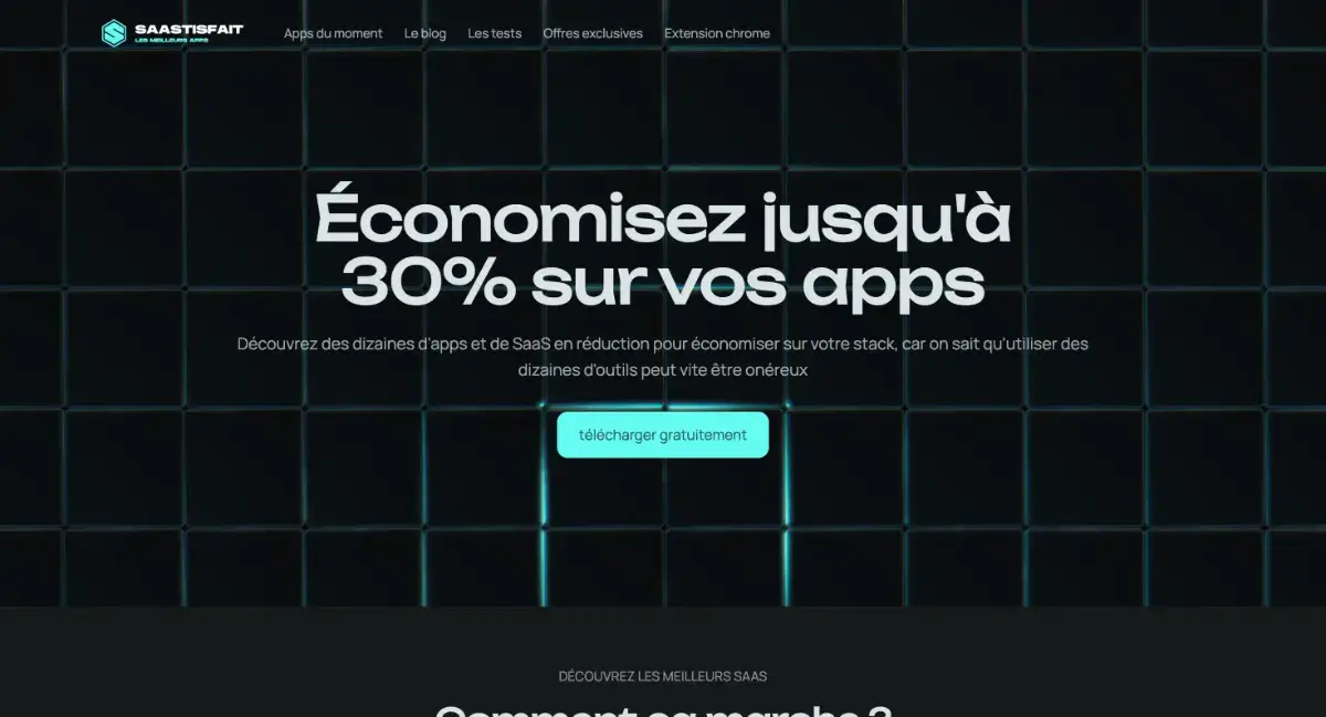 Saastisfait image number 01