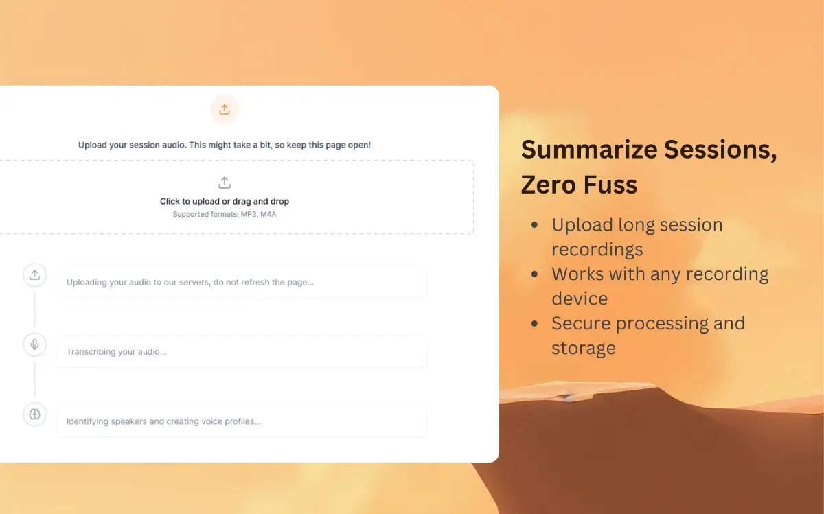 Saga20 image number 01