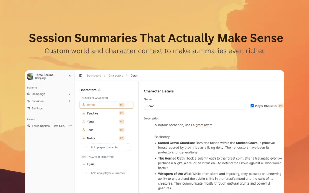 Saga20 image number 11