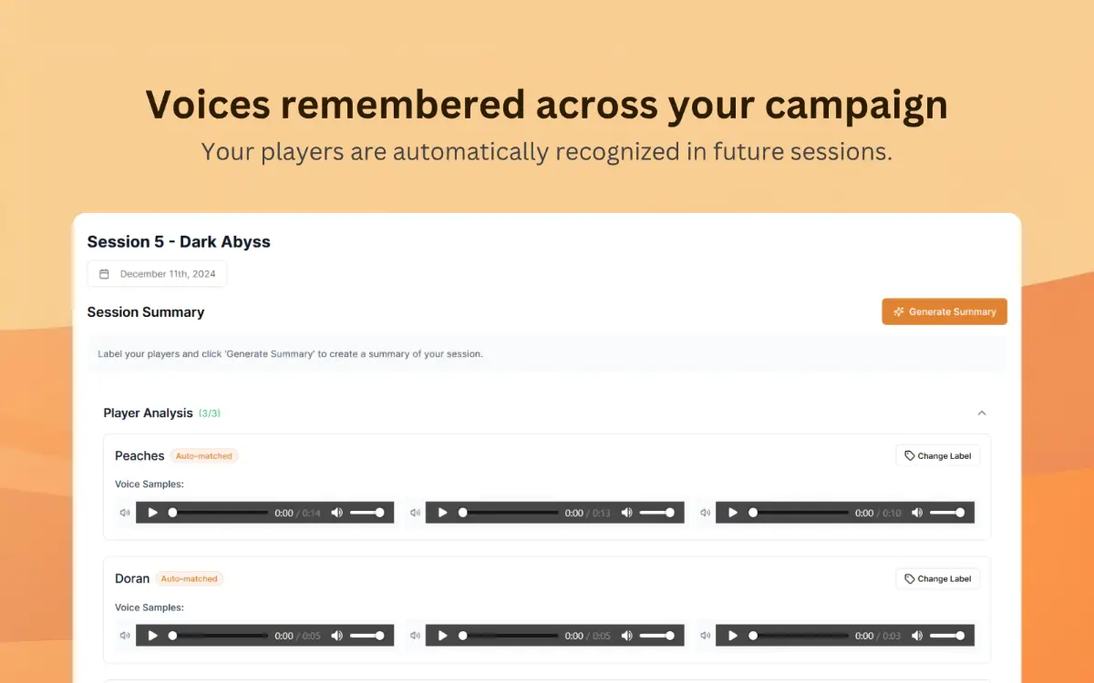 Saga20 image number 21