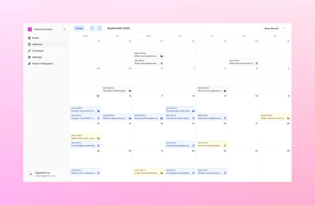 Saki image number 01