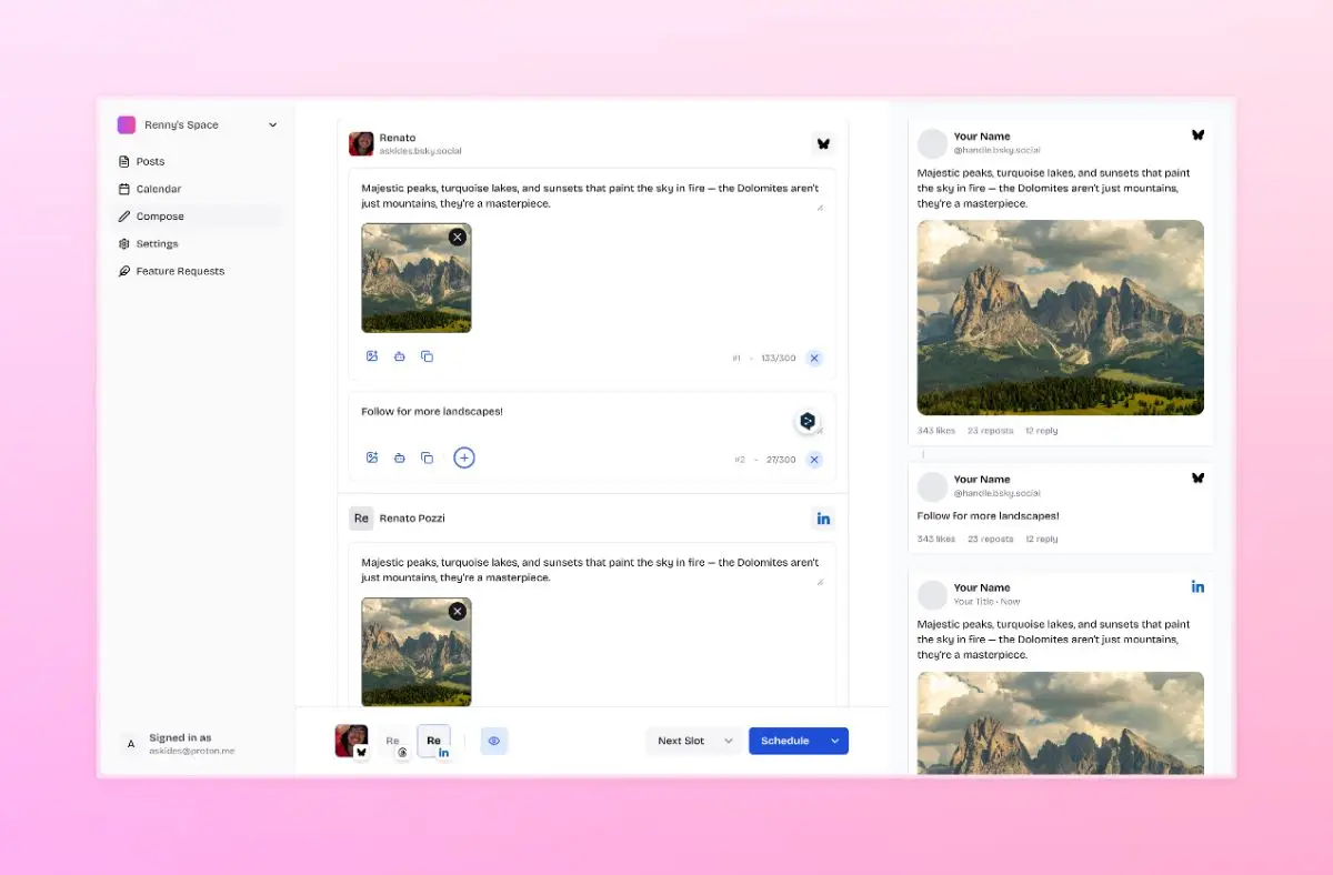 Saki image number 11