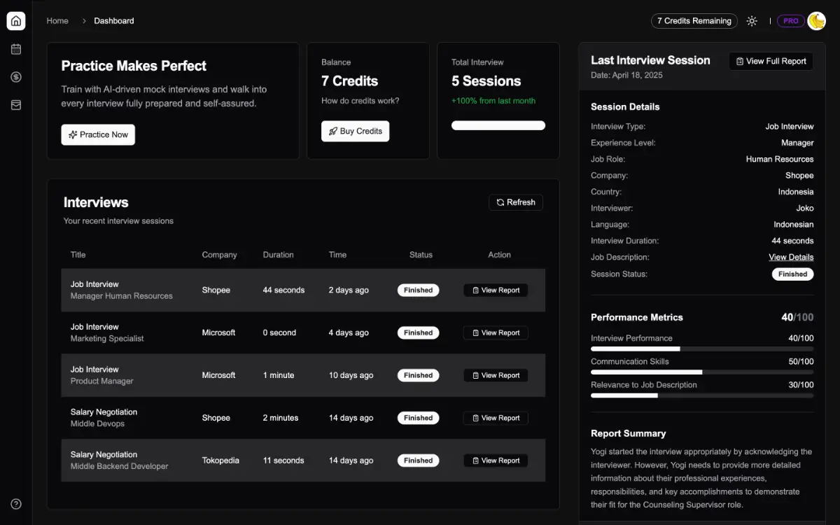 SalaryTalk image number 11