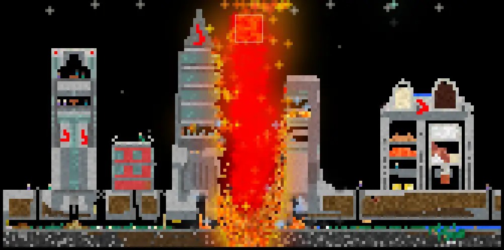 Sandboxels image number 41