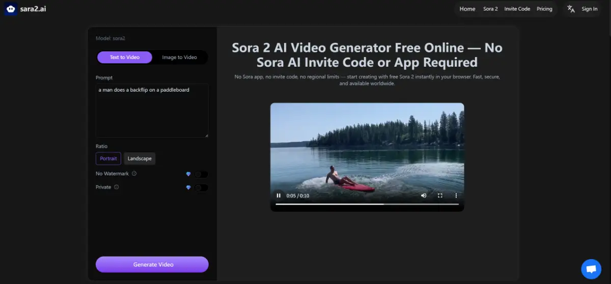 Sara2ai image number 11