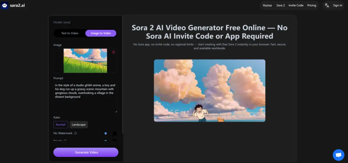 Sara2ai image number 21