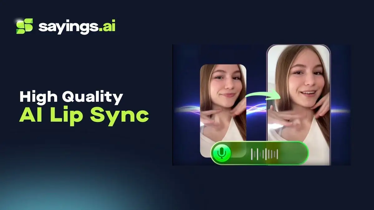 Sayings AI image number 11