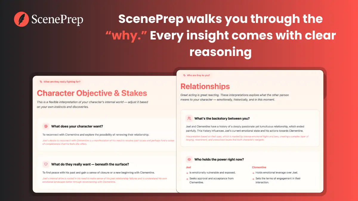 ScenePrep image number 11