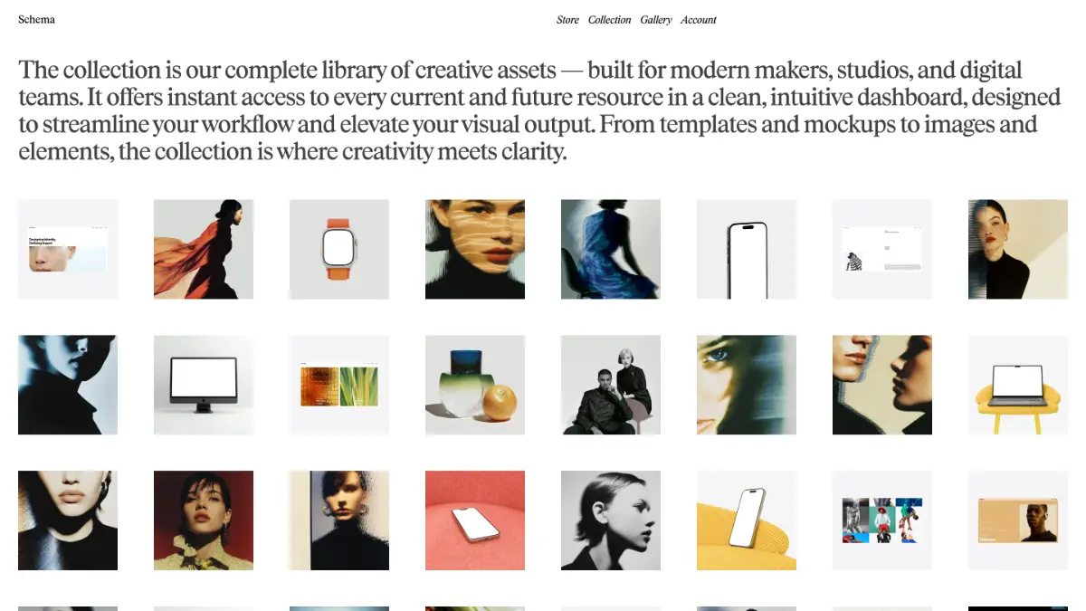 Schema image number 01