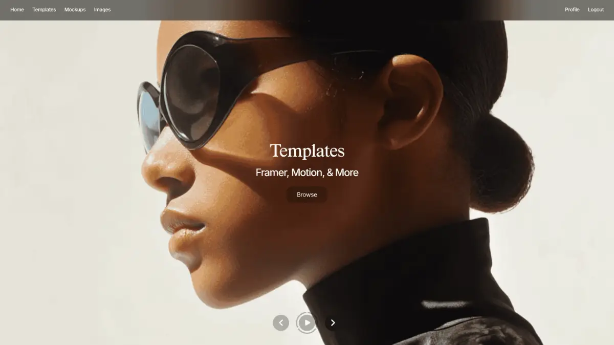 Schema image number 11