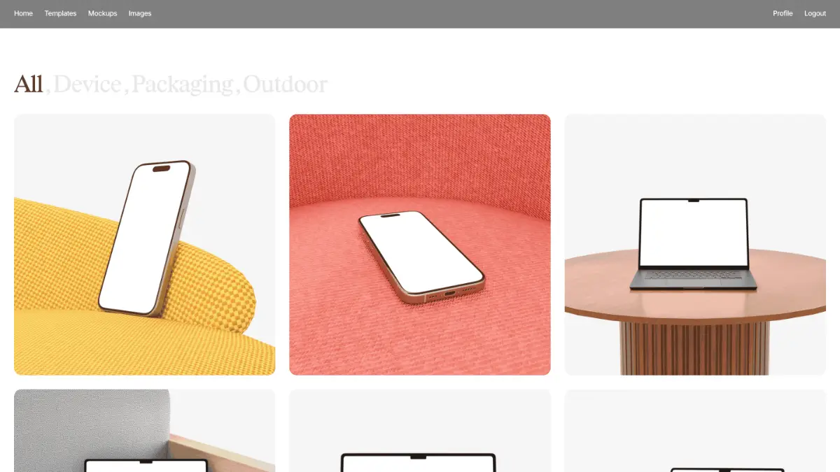 Schema image number 21