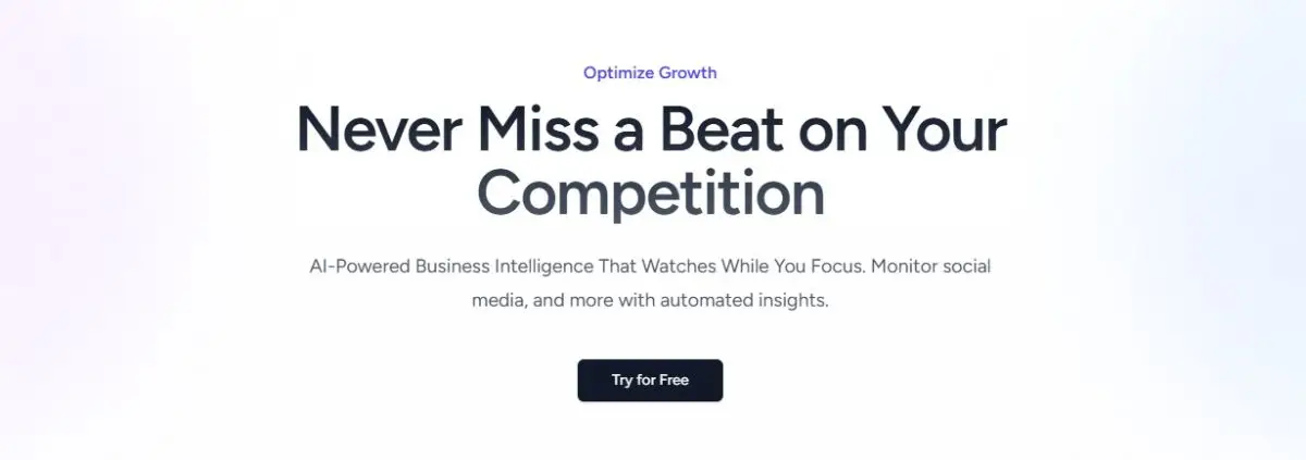 ScoutlyAI image number 01