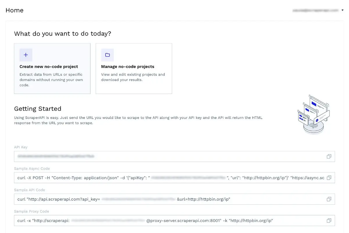 ScraperAPI image number 01
