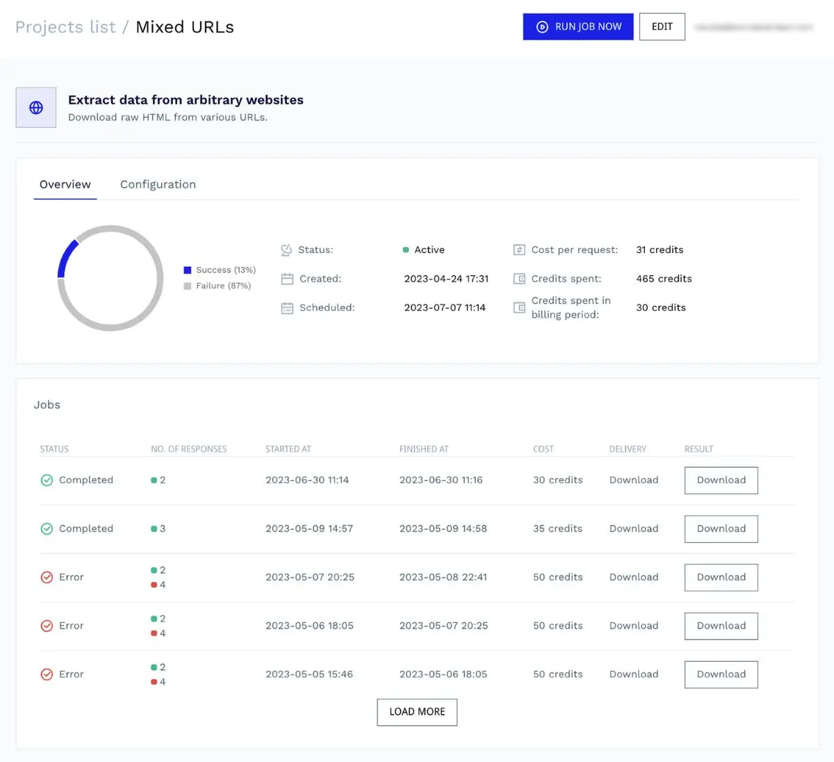 ScraperAPI image number 11