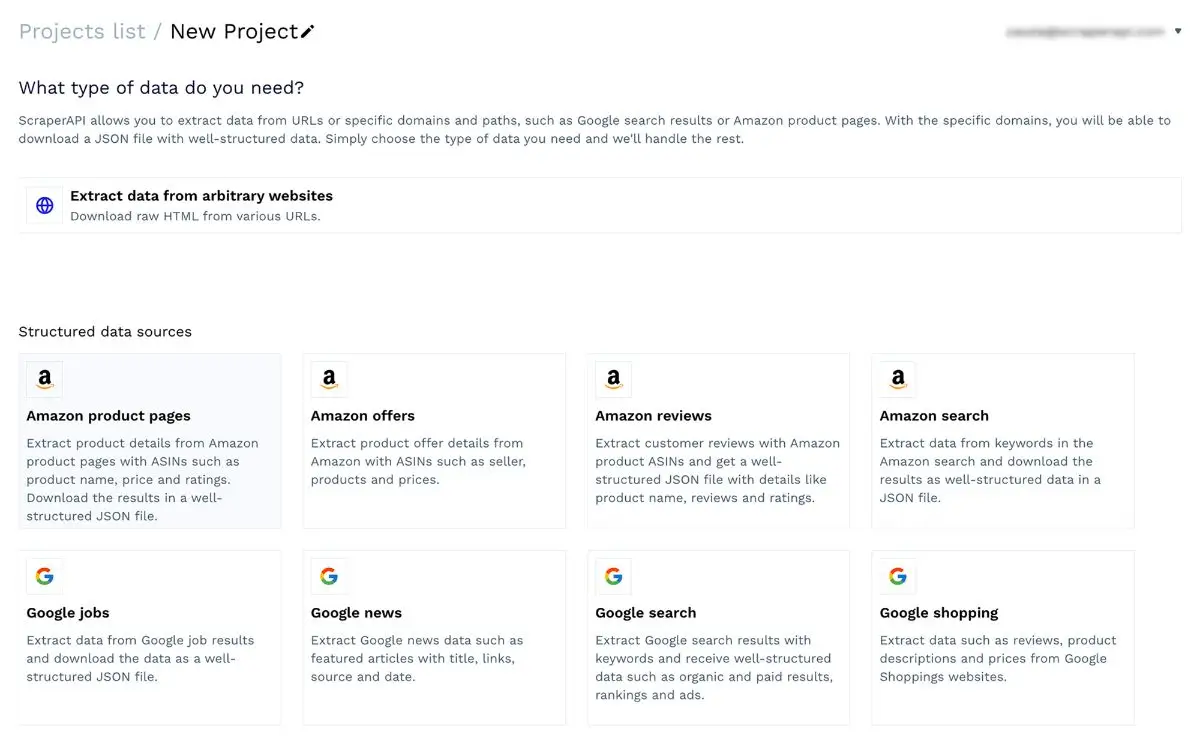 ScraperAPI image number 21