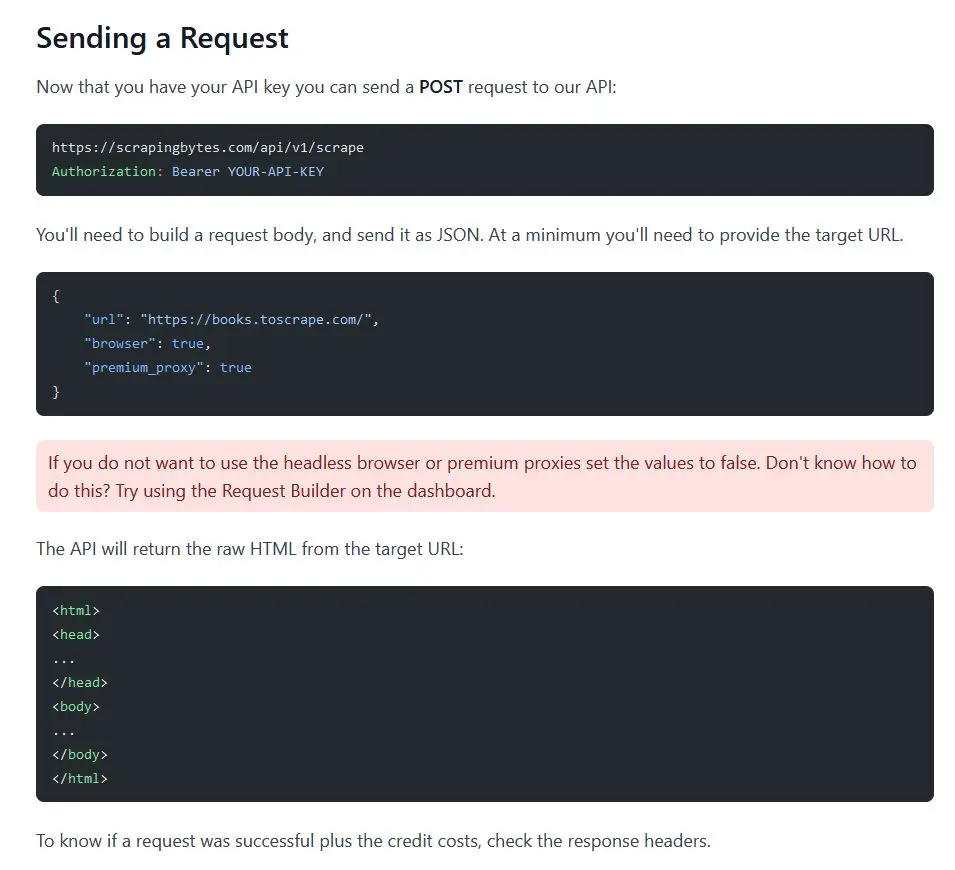 ScrapingBytes image number 21