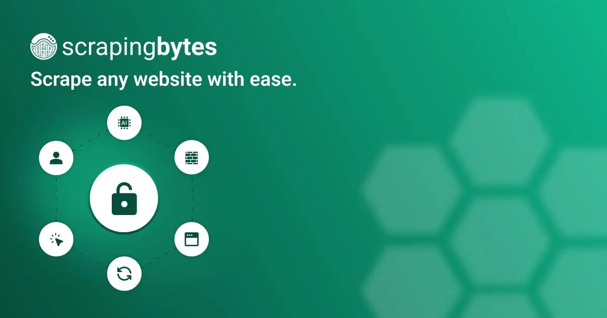 ScrapingBytes image number 01