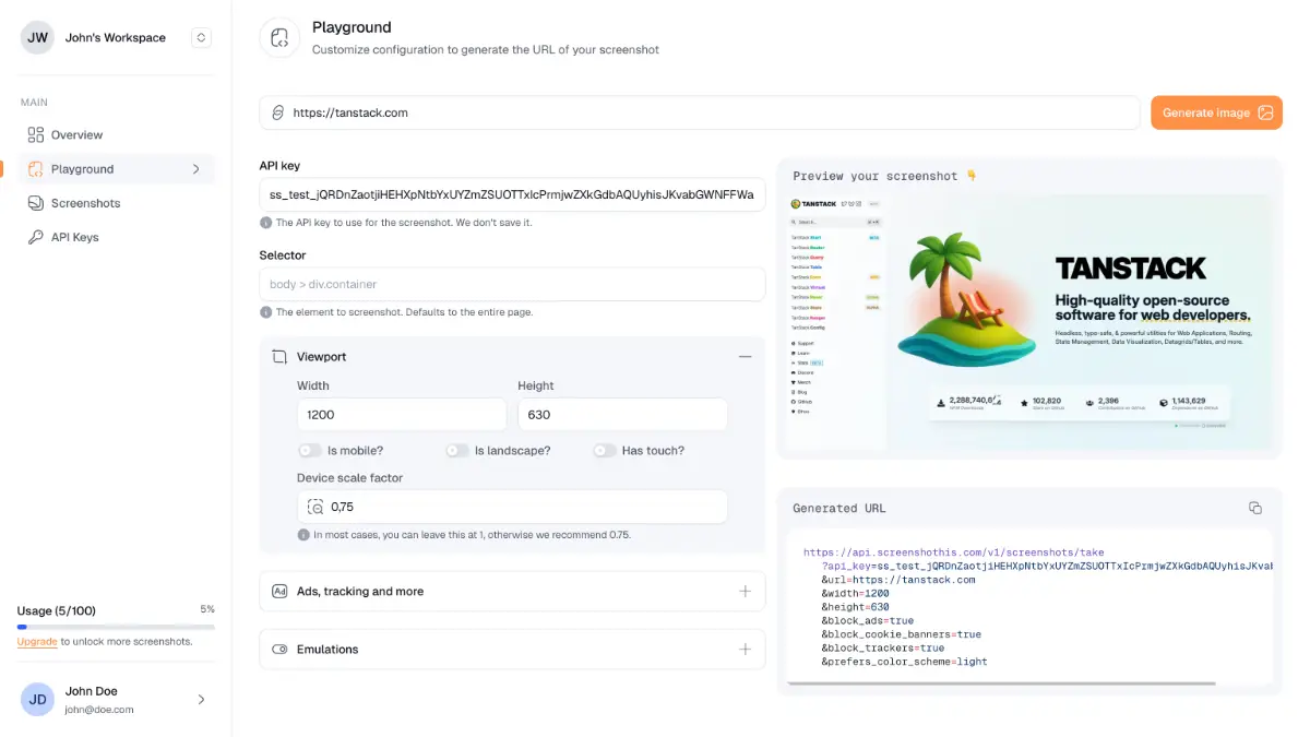 Screenshothis image number 11