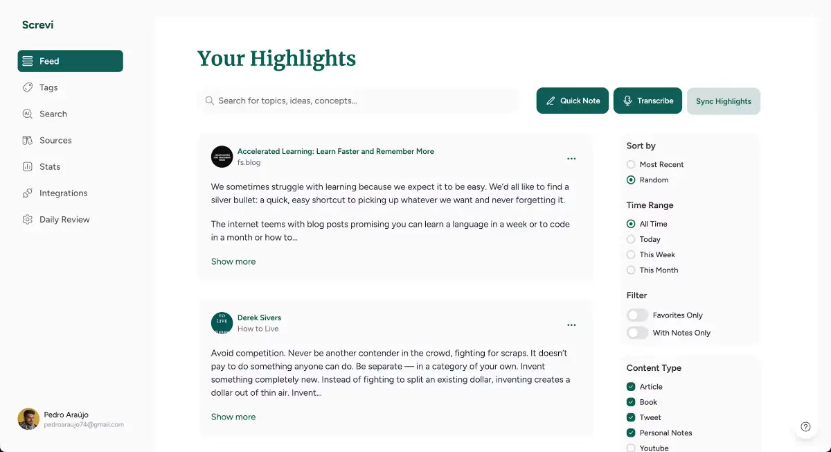 Screvi image number 21