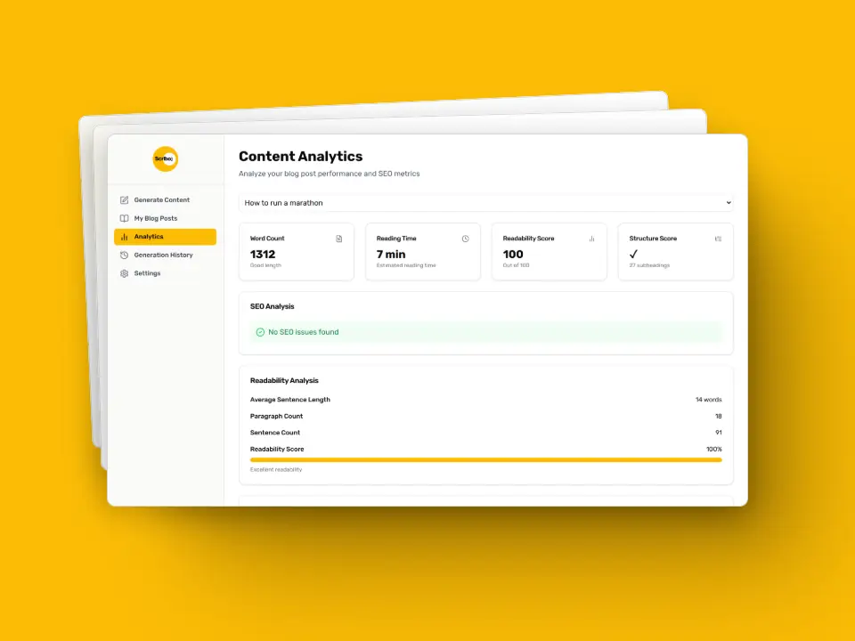 ScriboRank image number 21