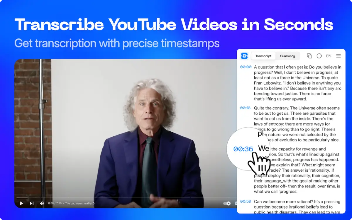 Scripsy AI image number 21