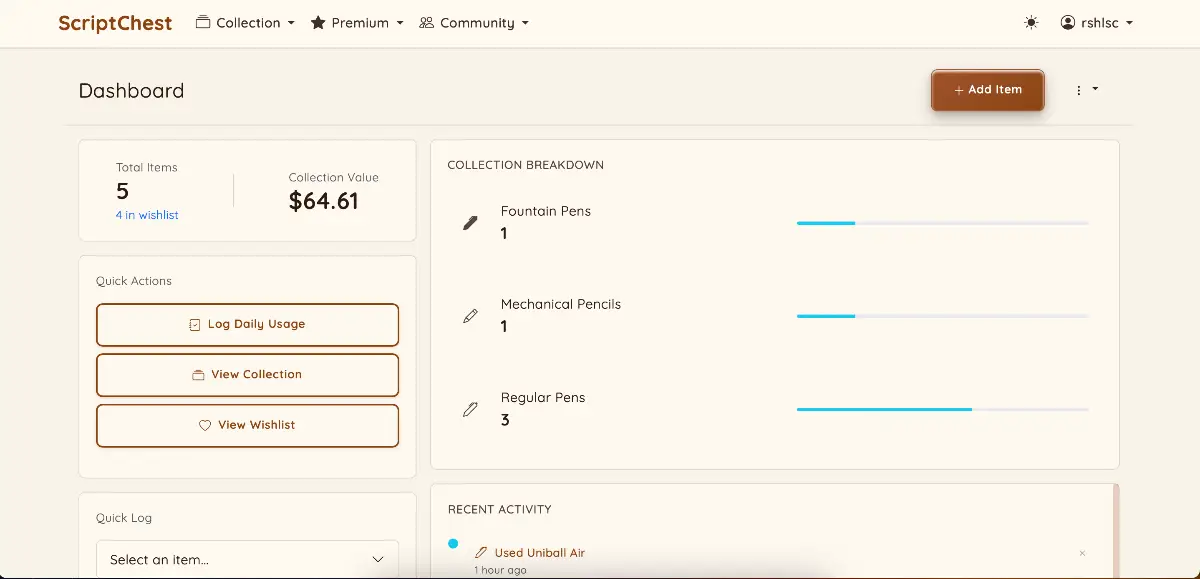 ScriptChest image number 01