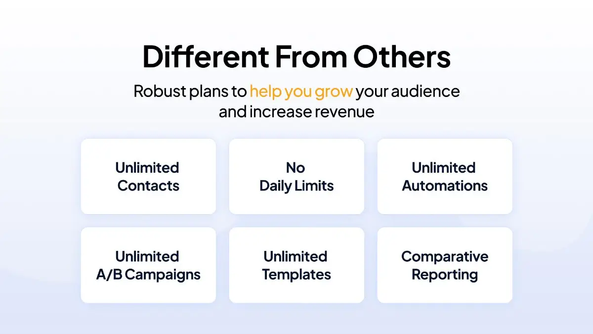 Seamailer image number 31