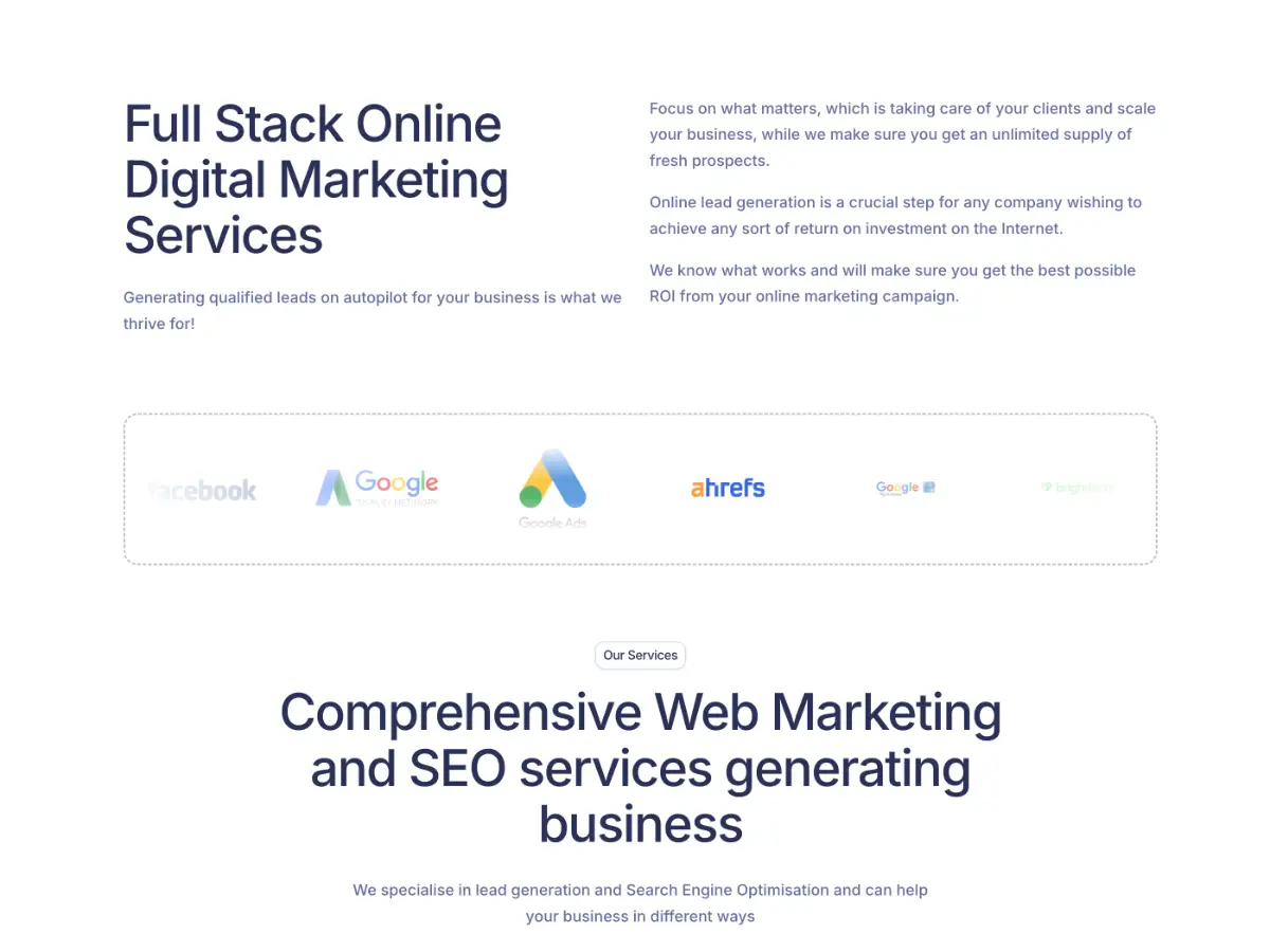 Search Scope image number 11