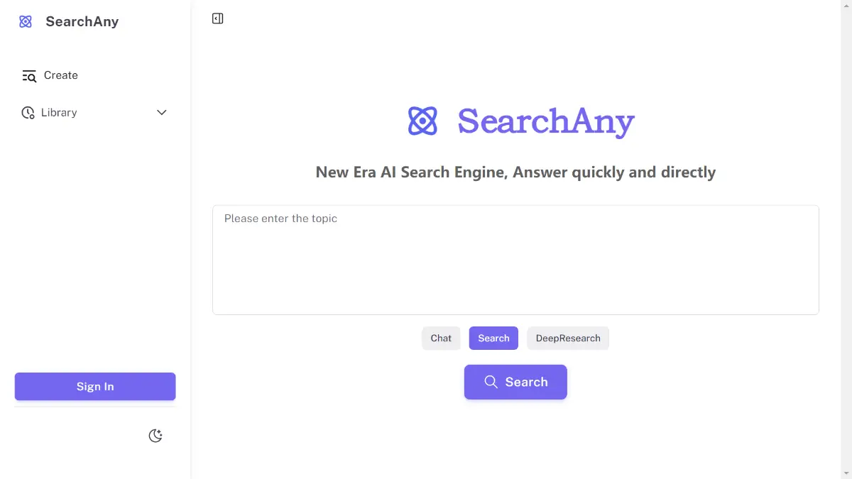 SearchAny image number 01