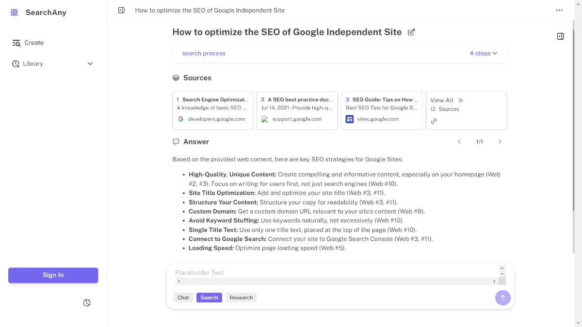 SearchAny image number 11