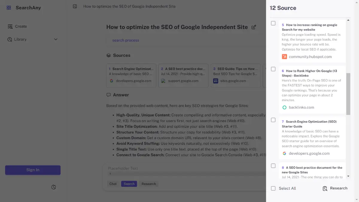 SearchAny image number 21