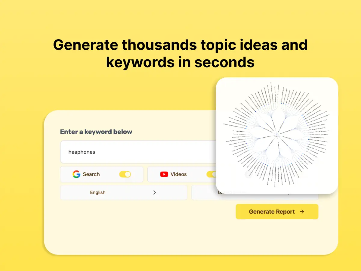 Searchlens image number 11