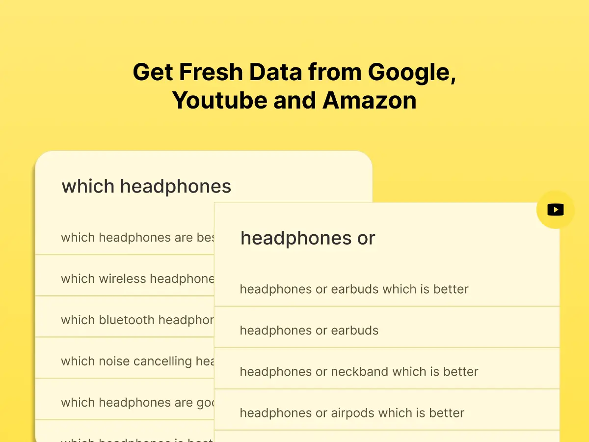 Searchlens image number 21