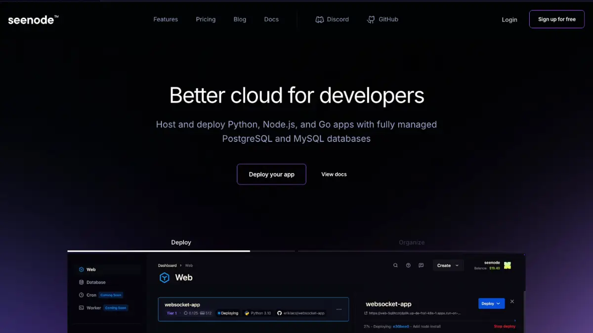 seenode image number 01