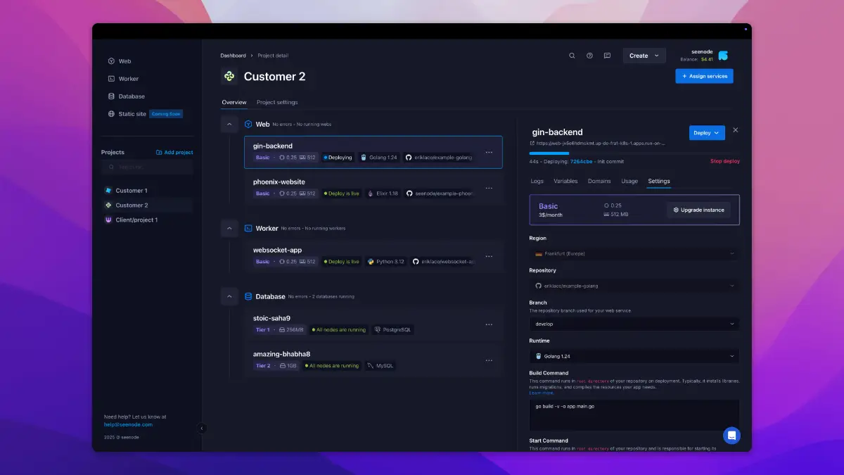 seenode image number 11