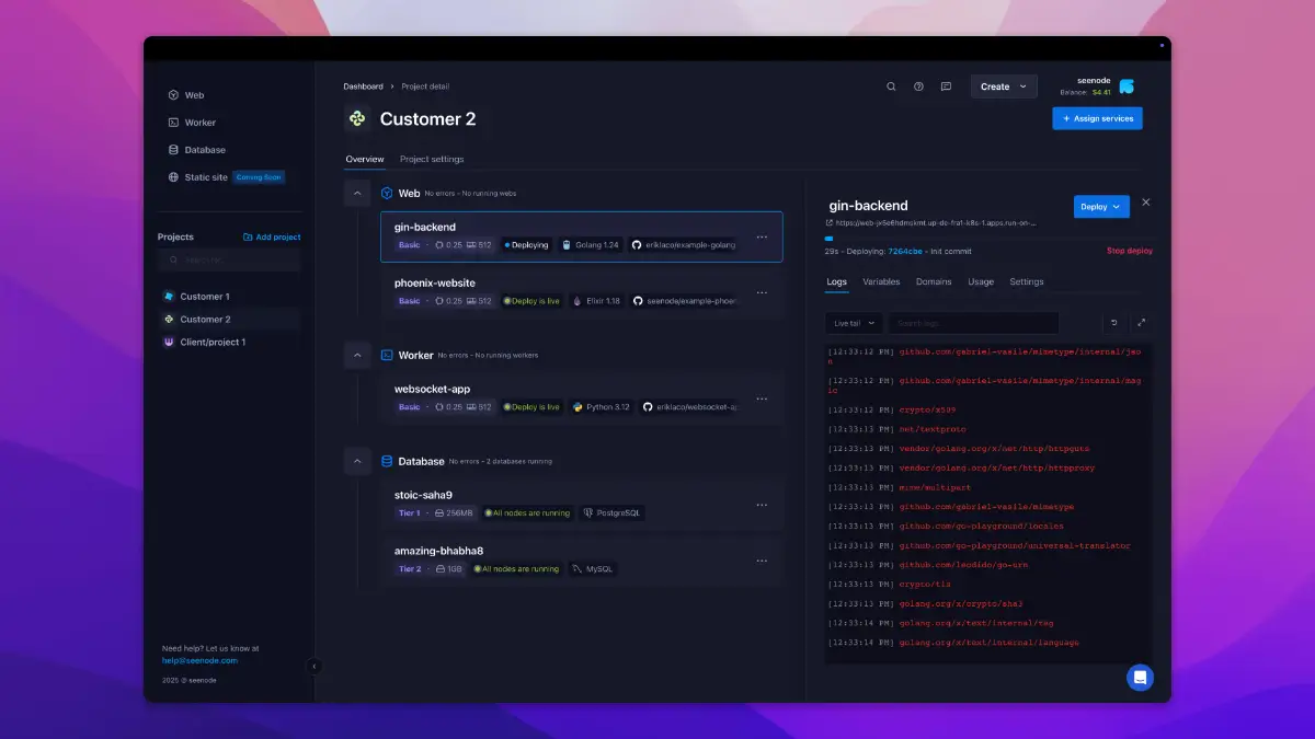 seenode image number 21